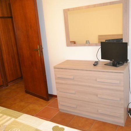 Tulipano 7 Apartment Маскали Екстериор снимка